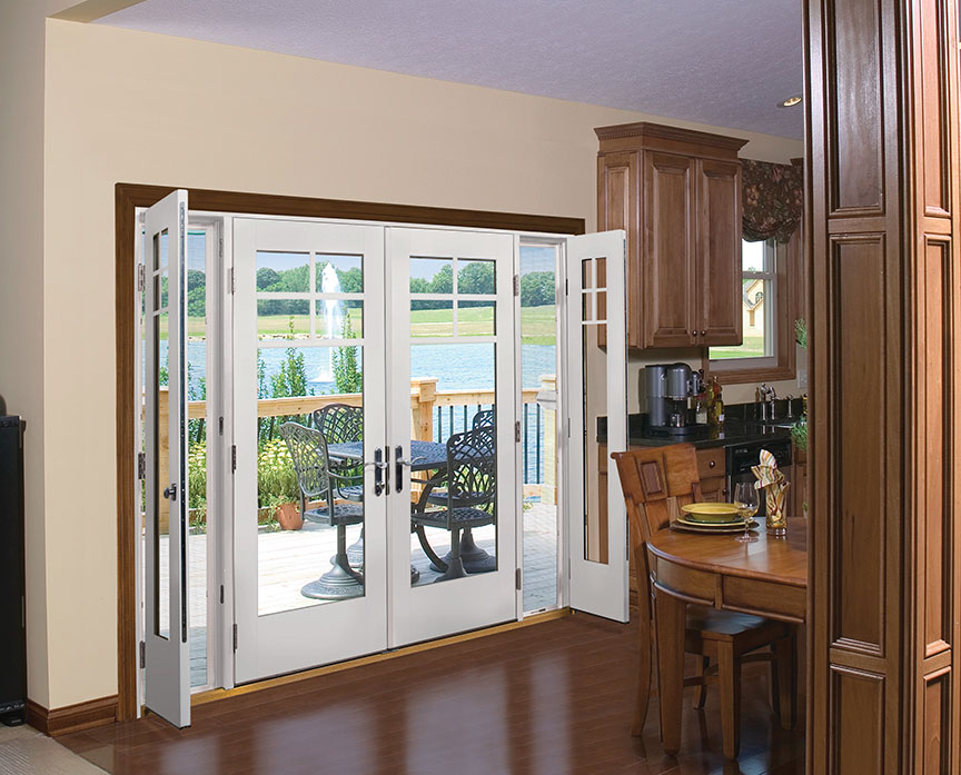 hinged-patio-door-systems-durabuilt-windows-doors