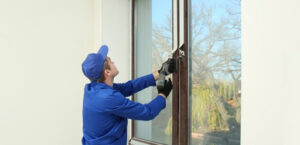 Replacement Windows for Your Home